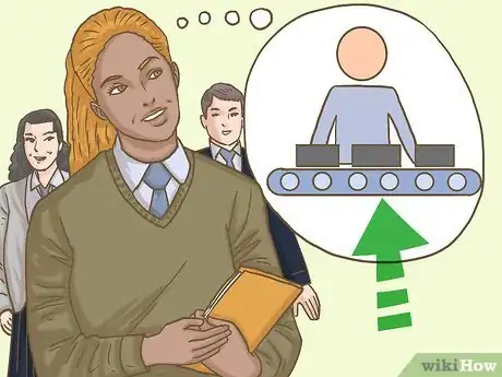 Image titled Become a Mechanical Engineer Step 10