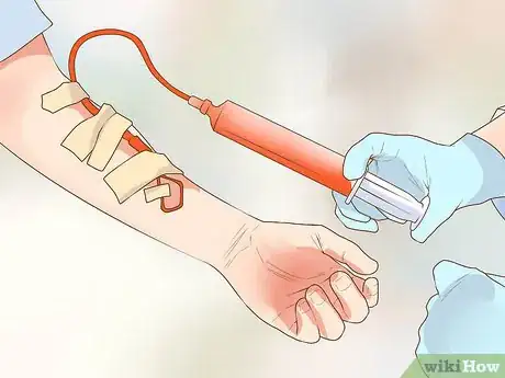 Image titled Use Acupressure for Back Pain Step 3