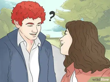 Image titled Impress a Girl and Get Her to Like You Step 11