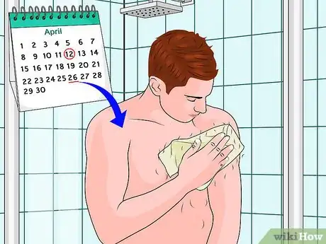 Image titled Get the Most Benefit from Laser Hair Removal Step 9