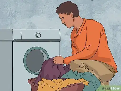 Image titled Make your Wife Fall in Love With You Again Step 7