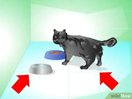 Image titled Introduce a Cat to a New Home Step 5