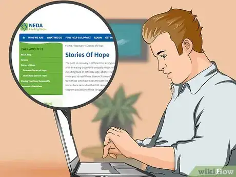 Image titled Control Binge Eating Step 7