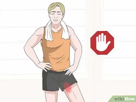 Image titled Prevent Groin Injuries Step 14
