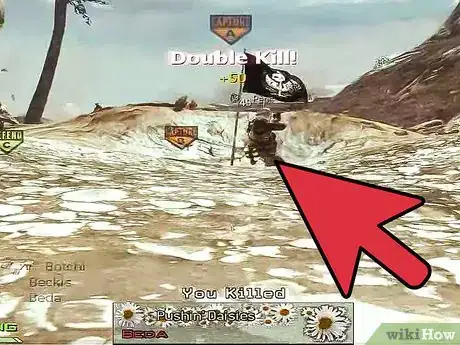 Image titled Get a Tactical Nuke in Modern Warfare 2 Step 11