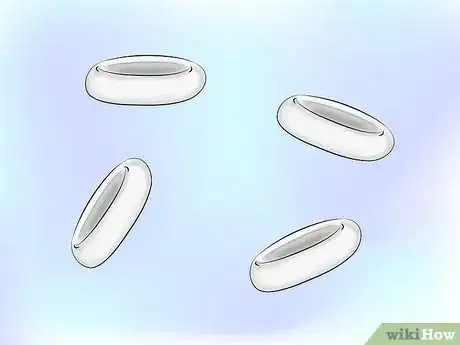 Image titled Craft Blu Tack Jewelry and Accessories Step 10