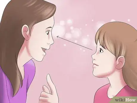 Image titled Help Students with Traumatic Brain Injuries Step 2