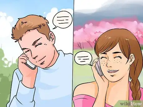 Image titled Fix a Relationship After One Partner Has Cheated Step 9