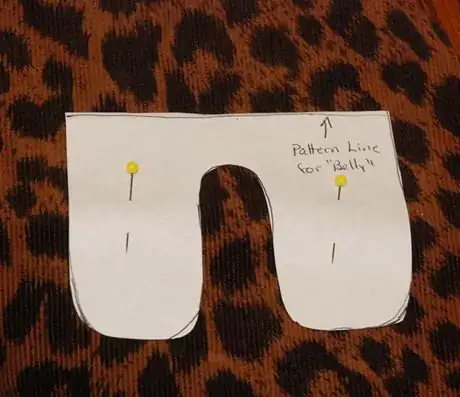 Image titled Georgecut2.JPG