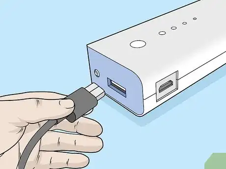 Image titled Charge a Fitbit Charge 3 Step 3