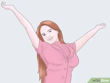 Image titled Influence Others Step 1