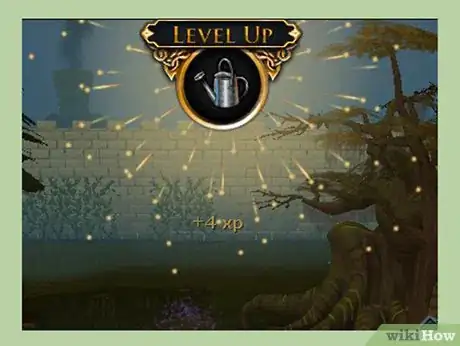 Image titled Farm Potatoes in RuneScape Step 1