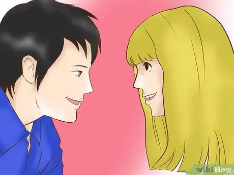 Image titled Turn Your Partner On Step 1