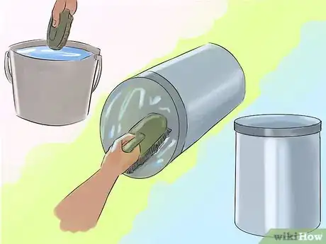 Image titled Spring Clean Your Room Step 18