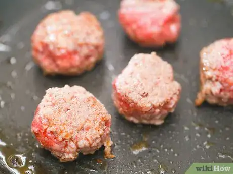 Image titled Make Beef Stew in a Crock Pot Step 20