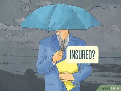 Image titled Select a Construction Subcontractor Step 12