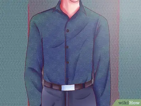 Image titled Dress to Impress Step 3