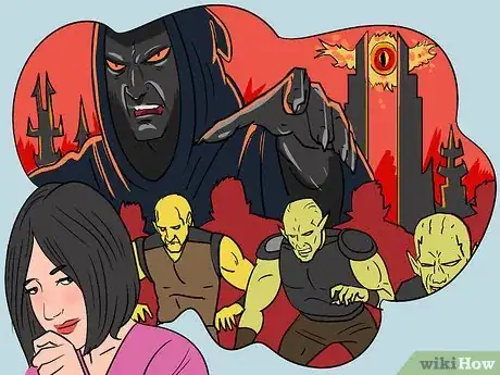 Image titled Think of Adventure Stories Step 7