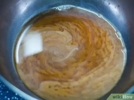 Image titled Make Chai Popsicles Step 6