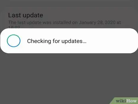 Image titled Make Your Android Phone Run Faster Step 7