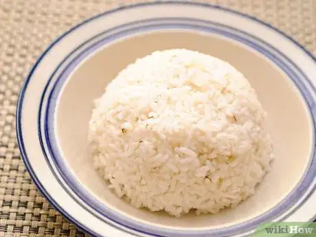 Image titled Make a Loco Moco Step 12