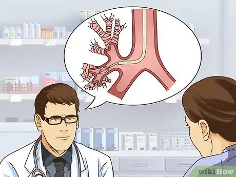 Image titled Manage Adult Asthma Step 15