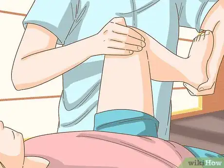 Image titled Fix Knock Knees Step 13