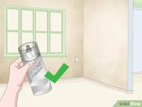 Image titled Paint Light Fixtures Step 9