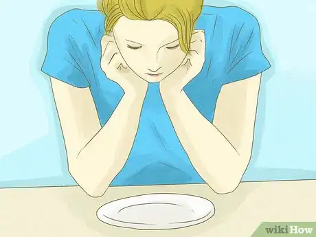 Image titled Get Skinny Legs Quick Step 27