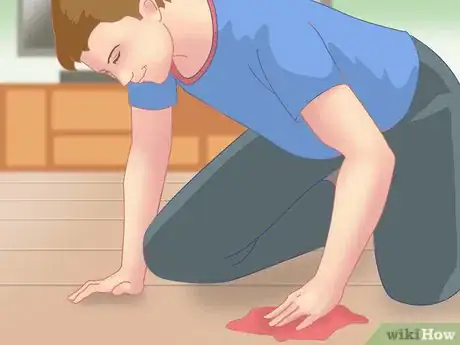 Image titled Entertain Yourself Without a Computer Step 7