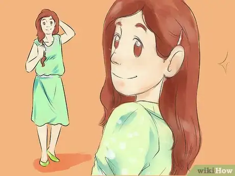 Image titled Improve Chances of Dating a Special Girl Step 2