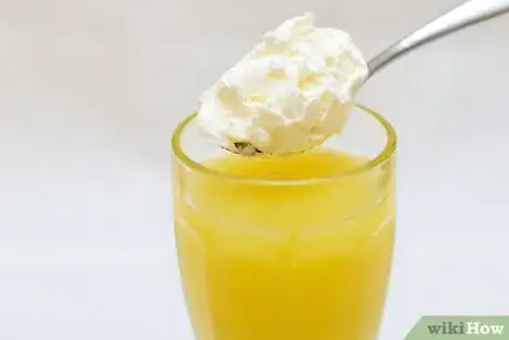 Image titled Make a Low‐Calorie Italian Soda Float Step 17