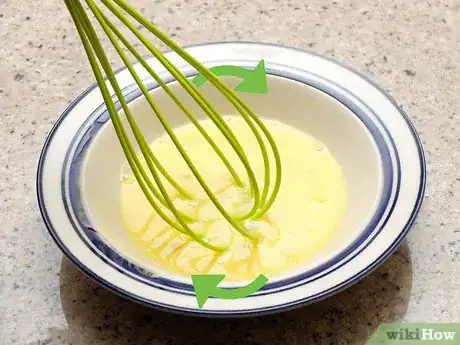 Image titled Make Healthier Fish Sticks Step 3