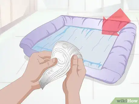 Image titled Get Supplies for Your New Dog Step 5