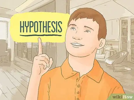 Image titled Create a Science Fair Project Step 6