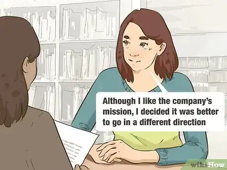 Image titled Job Search While You Have a Job Step 14