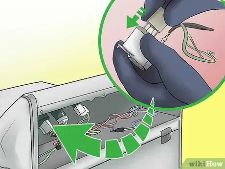 Image titled Fix a Dryer That Will Not Start Step 17