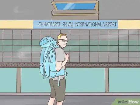 Image titled Visit Mumbai Film City Step 2