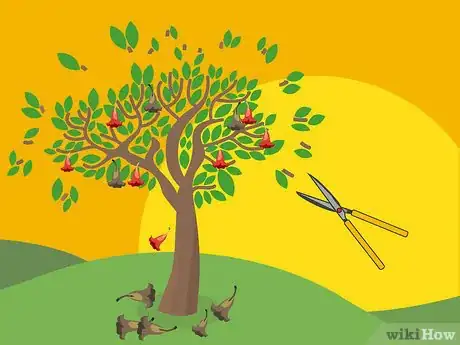 Image titled Prune Brugmansia Step 19