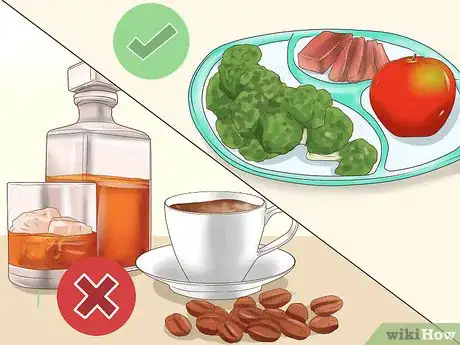 Image titled Diagnose the Cause of Essential Tremor Step 13