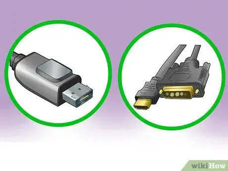 Image titled Manage Cables in a PC Step 4