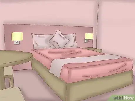 Image titled Find a Place to Live in LA Step 12