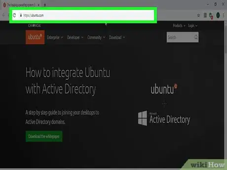 Image titled Install Ubuntu in Windows Step 10