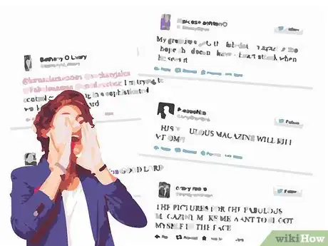 Image titled Be the Perfect Directioner Step 2