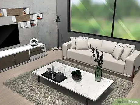 Image titled Furnish Your First Home Step 12