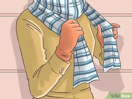 Image titled Pack for a Trip to New York City Step 9