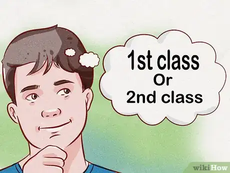 Image titled Reach Ooty Step 5