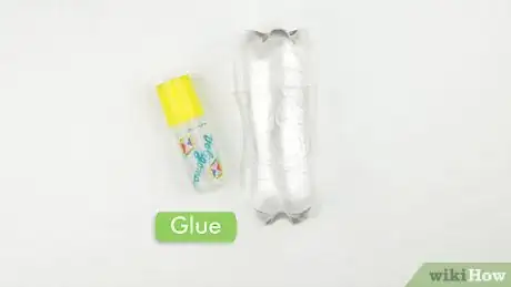 Image titled Make Bottle Penguins Step 5