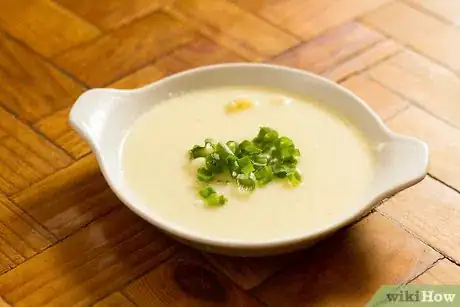 Image titled Make Mashed Cauliflower Step 6