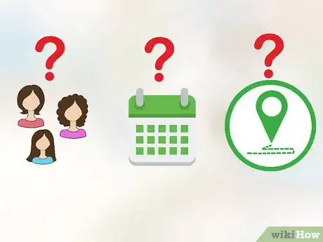 Image titled Prepare a Monologue Step 9